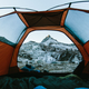 Illustration for article titled How To Find The Perfect Tent